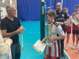 b_1024_768_0_00_images_2022_2023_WF_wojewodzka_siatka_348975047_790720645777669_1611238910862453919_n